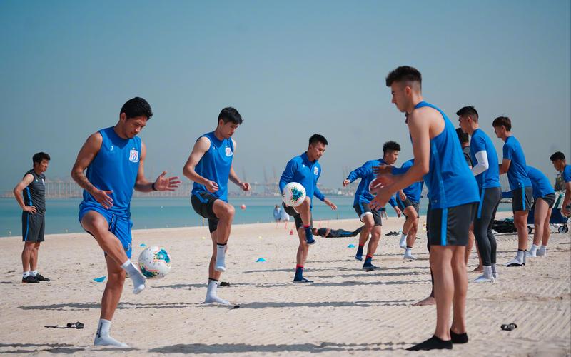 Thuốc Nhỏ Mắt Osla